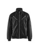 Blaklader 4805 Pilot Jacket