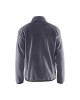 Blaklader 4830 Fleece Jacket