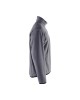 Blaklader 4830 Fleece Jacket