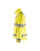 Blaklader 4838 High Vis Soft-Shell Jacket