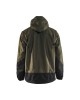 Blaklader 4854 Garden Jacket