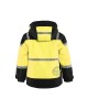 Blaklader 4858 Children's Winter Jacket