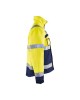 Blaklader 4862 Winter Jacket