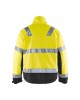 Blaklader 4862 Winter Jacket