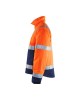 Blaklader 4862 Winter Jacket