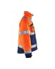 Blaklader 4862 Winter Jacket