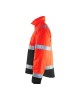 Blaklader 4862 Winter Jacket