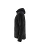 Blaklader 4863 Furry Pile Jacket