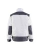 Blaklader 4865 Painters Lined Jacket