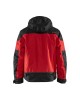 Blaklader 4886 Winter Jacket