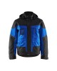 Blaklader 4886 Winter Jacket