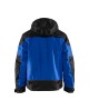 Blaklader 4886 Winter Jacket