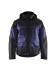 Blaklader 4886 Winter Jacket