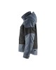 Blaklader 4886 Winter Jacket