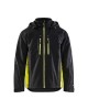 Blaklader 4890 Lightweight Lined Functional Jacket