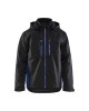 Blaklader 4890 Lightweight Lined Functional Jacket