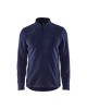 Blaklader 4895 Super Lightweight Fleece Jacket