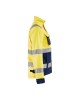 Blaklader 4903 Ladies High Vis Jacket