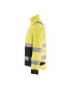 Blaklader 4903 Ladies High Vis Jacket