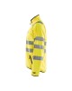 Blaklader 4906 High Vis Jacket Softshell