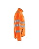 Blaklader 4906 High Vis Jacket Softshell