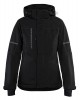 Blaklader 4908 Ladies Shell Jacket Black