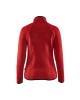 Blaklader 4912 Ladies Knitted Jacket