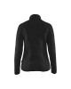 Blaklader 4912 Ladies Knitted Jacket