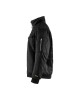 Blaklader 4916 Winter Pilot Jacket 230gsm polycotton