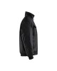 Blaklader 4916 Winter Pilot Jacket 230gsm polycotton