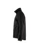 Blaklader 4918 Winter Jacket