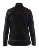 Blaklader 4924 Ladies Micro Fleece Jacket