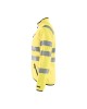 Blaklader 4926 Ladies High Vis Jacket Softshell