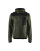 Blaklader 4930 Knitted Jacket