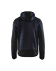 Blaklader 4930 Knitted Jacket