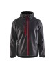 Blaklader 4949 Pro Softshell Jacket