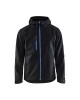 Blaklader 4949 Pro Softshell Jacket