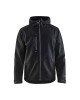 Blaklader 4949 Pro Softshell Jacket