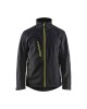 Blaklader 4950 Softshell Jacket