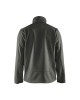 Blaklader 4951 Original Soft-Shell Jacket