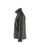 Blaklader 4951 Original Soft-Shell Jacket