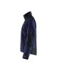 Blaklader 4955 Windproof Fleece Jacket