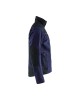 Blaklader 4955 Windproof Fleece Jacket