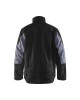 Blaklader 4961 Anti-Flame Winter Jacket