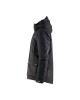 Blaklader 4989 Winter Parka