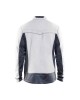 Blaklader 4997 Micro Fleece Jacket