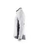 Blaklader 4997 Micro Fleece Jacket