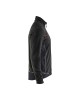 Blaklader 4997 Micro Fleece Jacket