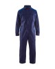 Blaklader 6054 Industry Overall Navy blue/Royal bl