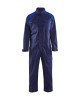 Blaklader 6054 Industry Overall Navy blue/Cornflow